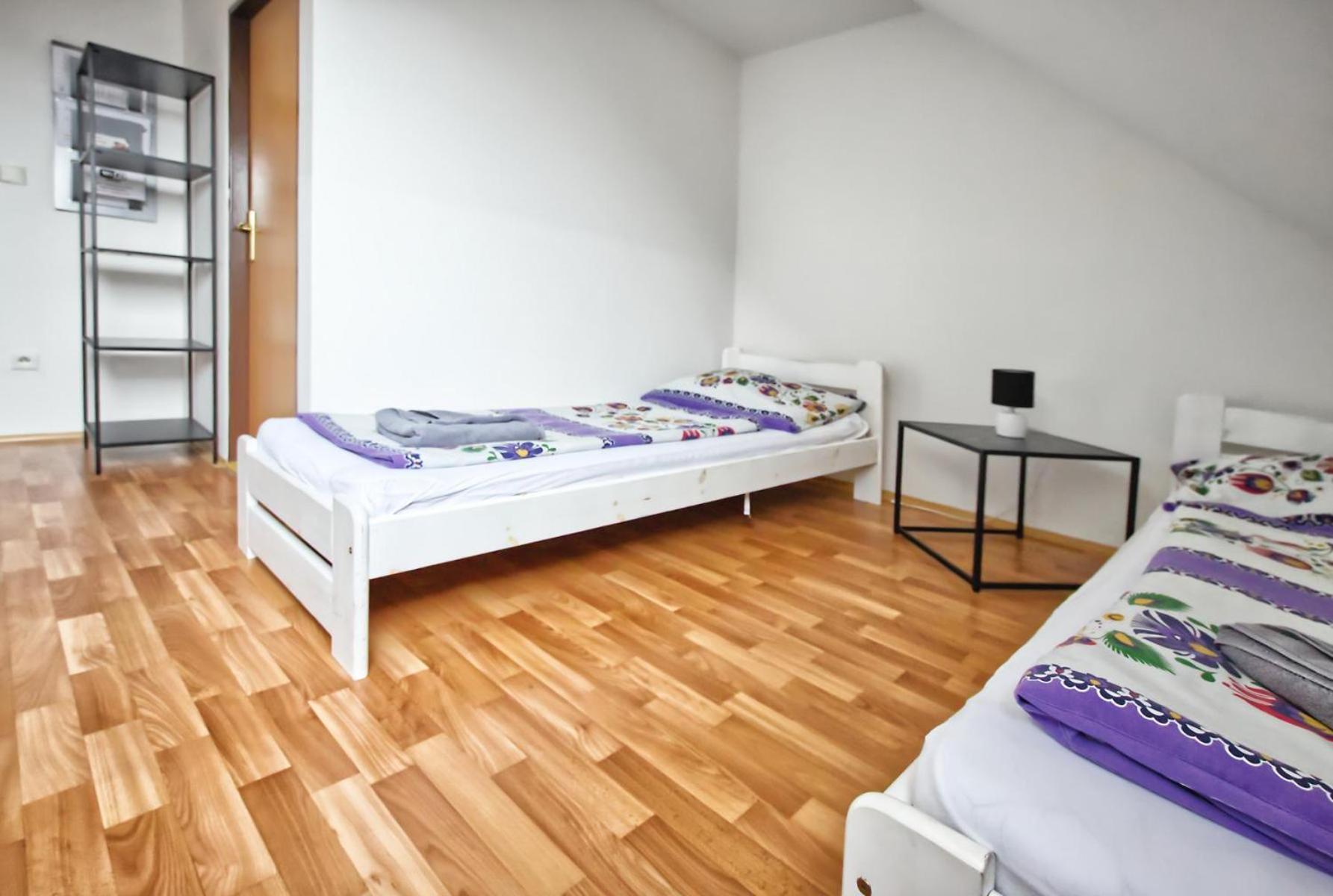 Penzion víno sklep U Palečků Zaječí Exterior foto